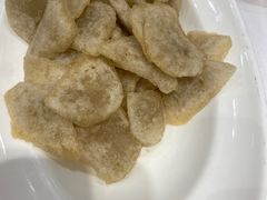-万荣烤鸭店·北京菜(天坛店)