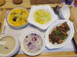 -海豚湾高端月子会所(黄浦店)