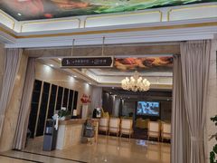 -名流健康高端体检中心·名宾门诊·健康管理