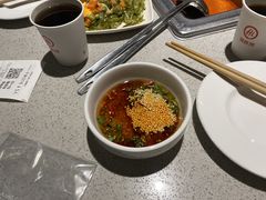 -海底捞火锅(大融城店)