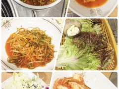-黄金牧场(明洞总店)
