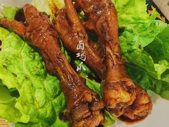 -万达广场(济南魏家庄店)
