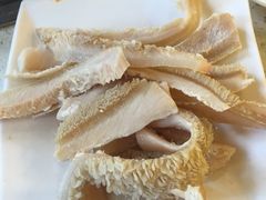 -朱氏胖子烂火锅(洪崖洞店)
