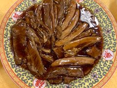 -烤肉季饭庄
