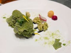 -南堂馆·新川菜(天府三街店)