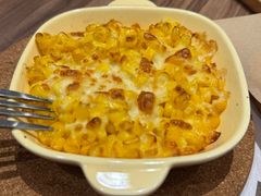 -必胜客(新中纬店)