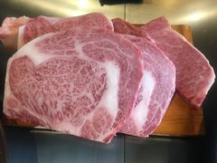 -神户牛排餐厅MOURIYA(总店)