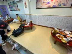 -屋里家延边朝鲜族冷面(南园店)