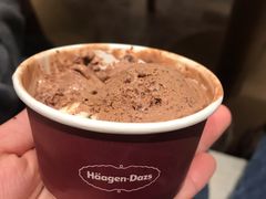 -扬州万怡酒店-中餐厅(文昌中路店)