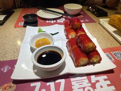 -点都德(大茶楼店)