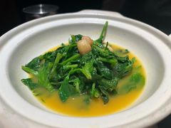 -鸽子侯·家宴·平价海鲜(市图书馆店)