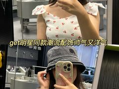 -万达广场(南昌红谷滩店)