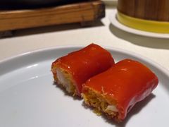 -利苑酒家(淮海路店)