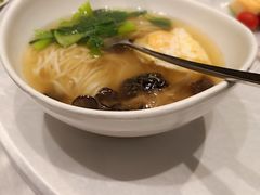 -王府井酒店(金桥港湾店)