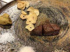 -神户牛排 石田屋(本店)