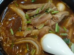-舅姥爷砂锅(正阳路)