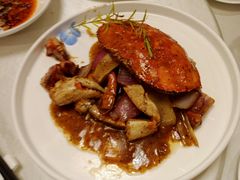 -新龙船黄浦江餐饮游船官方自营店