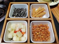 -秋语木桶鱼.酸菜鱼(开发区火车站店)