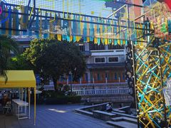 -荔湾湖公园