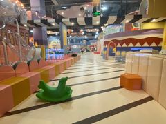 -汤连得温泉馆(宝山店)