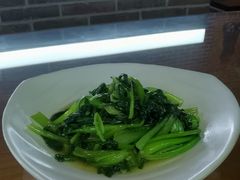 -眼镜哥浦江夜宵大本营