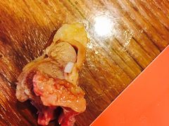 -永祥烧腊餐厅(虹口店)