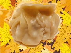 -新疆大厦·慕士塔格餐厅