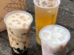 -都可手作(学士街手作店)