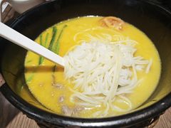 -状元王过桥米线(黄埔至泰广场店)