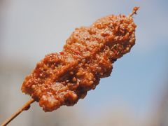 -辽B·小串(总店)