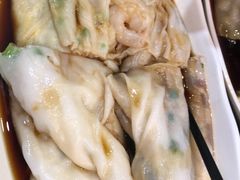 -卓粤拉肠(红庙店)