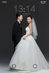 -喜摄影工作室(高碑店)