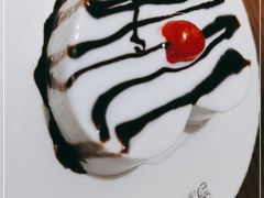 -百岁我家·酸菜鱼专门店(塘下店)