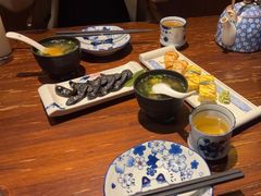 -熊藏居酒屋(kkone店)