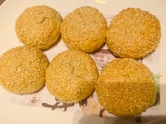 -海立阁海鲜江浙菜(漕河泾印象城店)