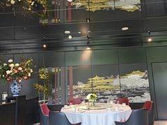 -道海元·潮粤汇(前滩店)