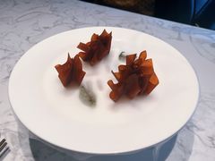 -拾久(朝阳公园店)