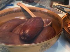 -鸭寨夫人(无锡首店)