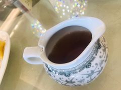 -黄埔华苑酒家(黄埔总店)