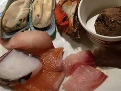 -星伦多 自助料理(圆融店)