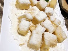 -明思味 二十年潮粤菜(榕城东山店)