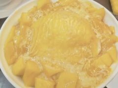 -水牛奶皇后糖水铺(深圳总店)