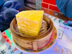 -憶廟街 X 沙角邨(太古城店)