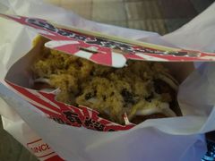 -咕噜咕噜(商业大道店)