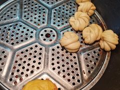 -高家小院铁锅炖大鹅(哈西高铁站店)