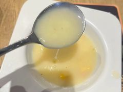 -豪客来牛排(成都锦江大融城店)