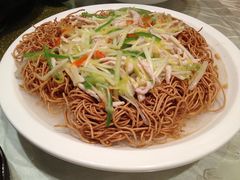 双面黄-谭谈川菜(控江路店)