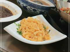 -凤齐羊肉烩面馆