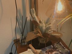 -甘单茶事小馆(洋河店)