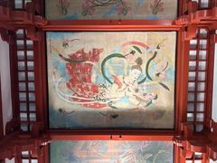 -浅草寺
